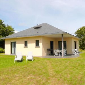 Holiday Home, Telgruc Sur Mer Telgruc-sur-Mer Exterior photo