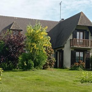 La BELLA 12 Chambre d'hôtes Bordeaux-Saint-Clair Exterior photo