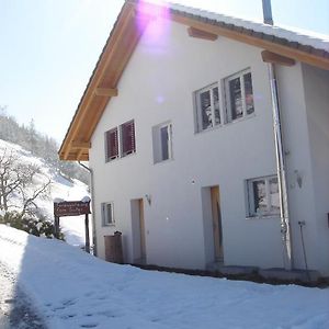 Ferienwohnung Suter Seewen (Schwyz) Exterior photo