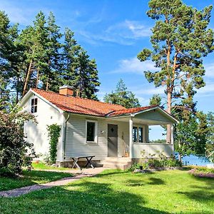 Awesome Home In Sankt Anna With Wifi Exterior photo