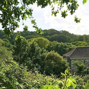 Cosy Retreat In Beautiful Cornwall Helston Exterior photo