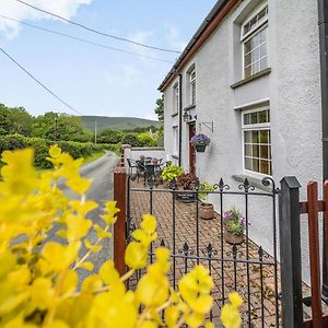 Y Bwthyn Llanegryn Exterior photo