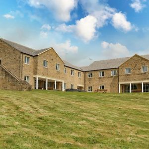 Myddelton Grange Ilkley Exterior photo