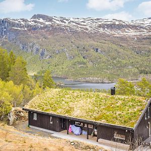 Beautiful Home In Skare With Wifi Skare (More og Romsdal) Exterior photo