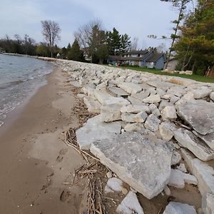 Sunset Watch Sturgeon Bay Exterior photo