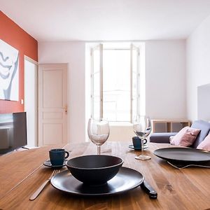 Gite Terracotta De Segre ✰ Cuisine ✰ Chambre Segré Exterior photo