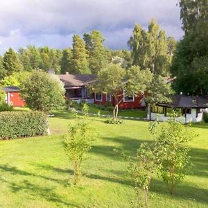 Private Room In Shared House-Close To University And Hospital-3 Umeå Exterior photo