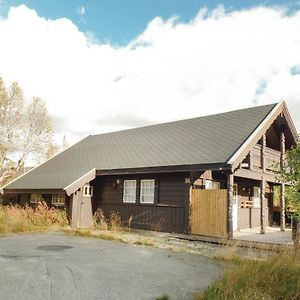 Nice Home In Hovden With Sauna Hovden (Aust-Agder) Exterior photo