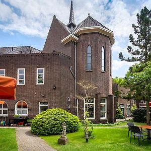 Kloosterhotel De Soete Moeder 's-Hertogenbosch (Den Bosch) Exterior photo