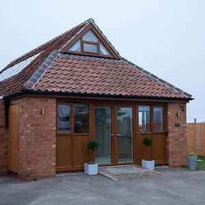 The Fern At Brackenxcapes Newark-on-Trent (Nottinghamshire) Exterior photo