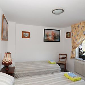 B&B Pincky Brunssum Room photo