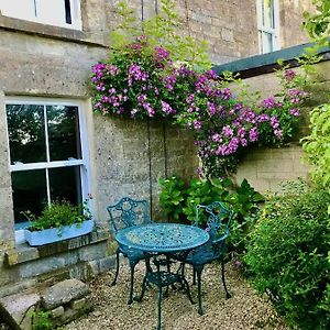 Key Cottage, Sleeps 8 Brimscombe Exterior photo