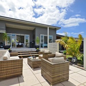 Little Pearl Of Vista Verano - Mangawhai Home Exterior photo