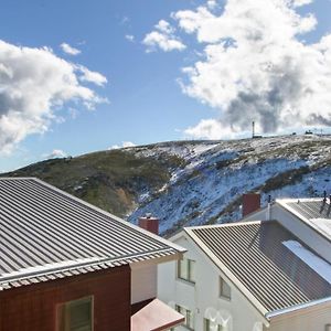 Lawlers 26 Mount Hotham Exterior photo