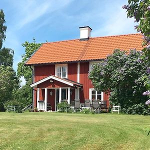 Holiday Home Arboga II Exterior photo