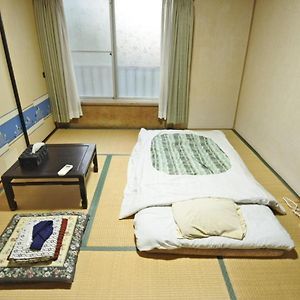 Aikawa Ryokan - Vacation Stay 47757V Oyama (Tochigi) Exterior photo