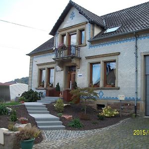 Chambres d hôtes du Stockgarten Betting Exterior photo