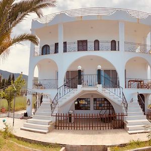 Magic House At Halkida 1M From The Beach! Chalkida Exterior photo