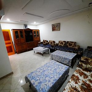 Grand Appartement Au Calme, Oran -Algerie Orã Exterior photo