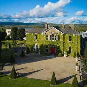 Lyrath Estate Kilkenny Exterior photo