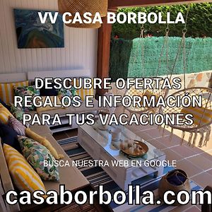 Vivienda Vacacional Casa Borbolla Colombres Exterior photo