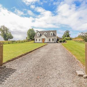 Meadow View Nenagh Exterior photo
