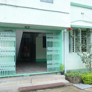 Seva Kendra Hijli Kharagpur Exterior photo