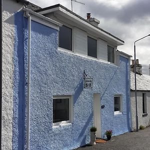 Glenelg Tobermory Exterior photo