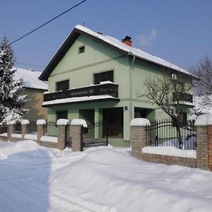 Rooms With A Parking Space Draz, Baranja - 16701 Draž Exterior photo