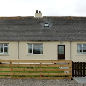 Stoneyfield South Cottage Stornoway (Isle of Lewis) Room photo