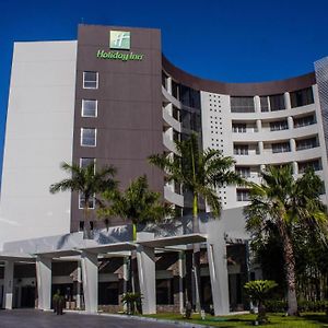 Holiday Inn Tuxpan - Convention Center, An Ihg Hotel Tuxpan (Veracruz) Exterior photo