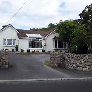 Ardan Mhuire Galway Exterior photo