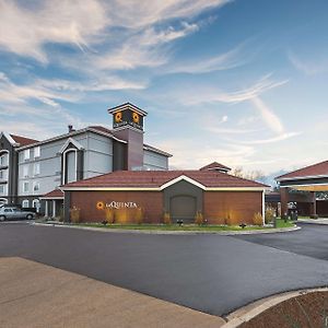 La Quinta By Wyndham Shreveport Airport Exterior photo