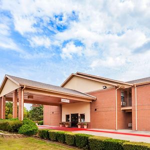 Super 8 By Wyndham Mount Vernon Exterior photo