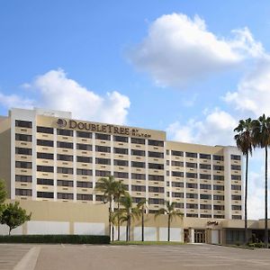 Doubletree By Hilton Los Angeles Norwalk Exterior photo