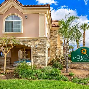 La Quinta By Wyndham Moreno Valley Exterior photo