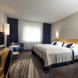 Wyndham Garden Potsdam Room photo