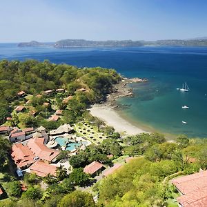 Secrets Papagayo All Inclusive - Adults Only Papagayo Bay Exterior photo