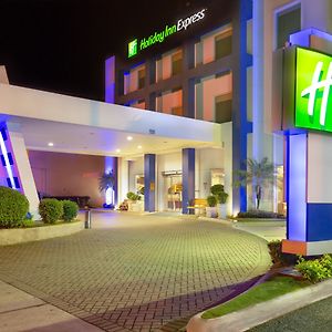 Holiday Inn Express San Jose Forum Costa Rica, An Ihg Hotel San Jose (San Jose) Exterior photo