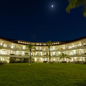 Sublime Samana Las Terrenas Exterior photo