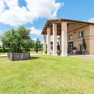 Best Western Plus Le Canard Sur Le Toit Colomiers Exterior photo