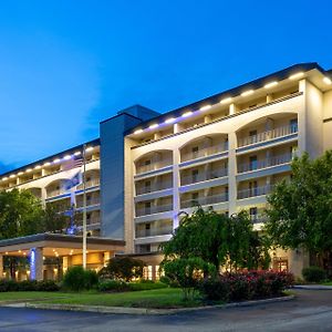 Holiday Inn Express Hotel & Suites King Of Prussia, An Ihg Hotel King of Prussia Exterior photo