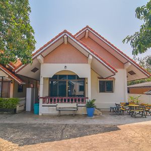 Seaside Hua Hin Khao Tao Exterior photo