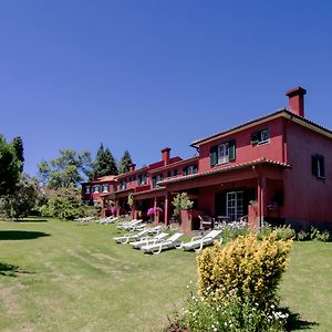 Quinta Santo Antonio Da Serra Santo Antonio da Serra Exterior photo