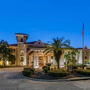 Best Western Gateway Grand Gainesville Exterior photo