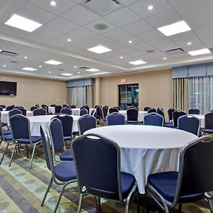 Holiday Inn Express & Suites Ottawa West - Nepean, An Ihg Hotel Business photo