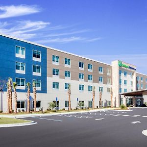 Holiday Inn Express & Suites Niceville - Eglin Area, An Ihg Hotel Exterior photo