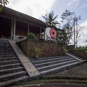 Sahid Osing Kemiren Banyuwangi Banyuwangi (East Java) Exterior photo