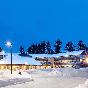 Pine Mountain Resort Iron Mountain Exterior photo