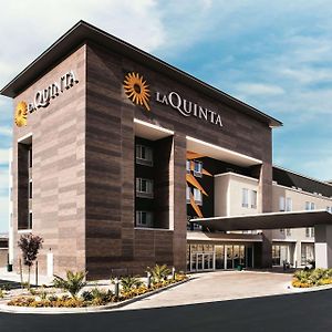 La Quinta By Wyndham La Verkin - Gateway To Zion Exterior photo